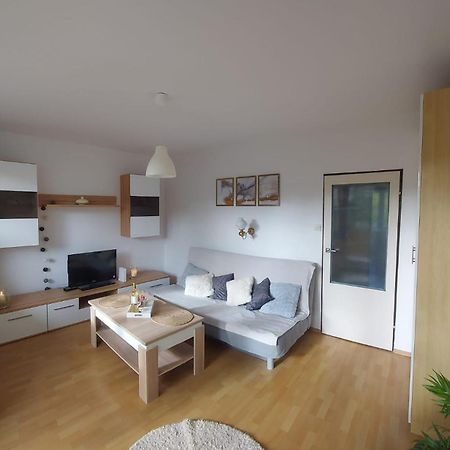 Apartament Kolberga II Sopot Zewnętrze zdjęcie