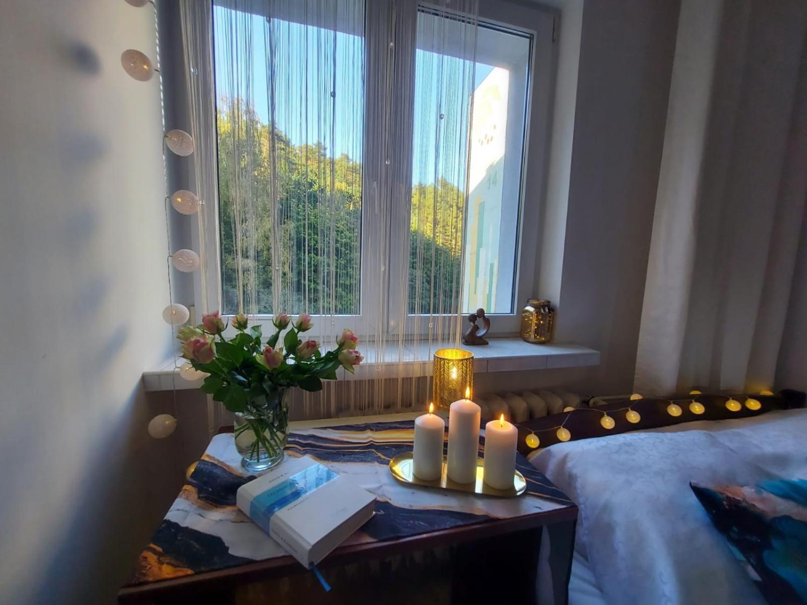 Apartament Kolberga II Sopot Zewnętrze zdjęcie